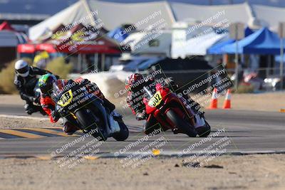 media/Dec-17-2023-CVMA (Sun) [[bf0c04832d]]/Race 2 Amateur Supersport Open/